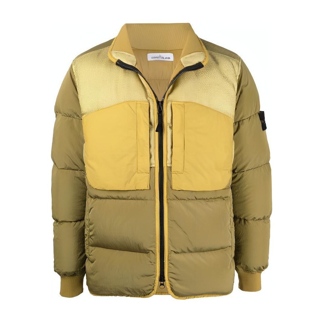 Stone Island