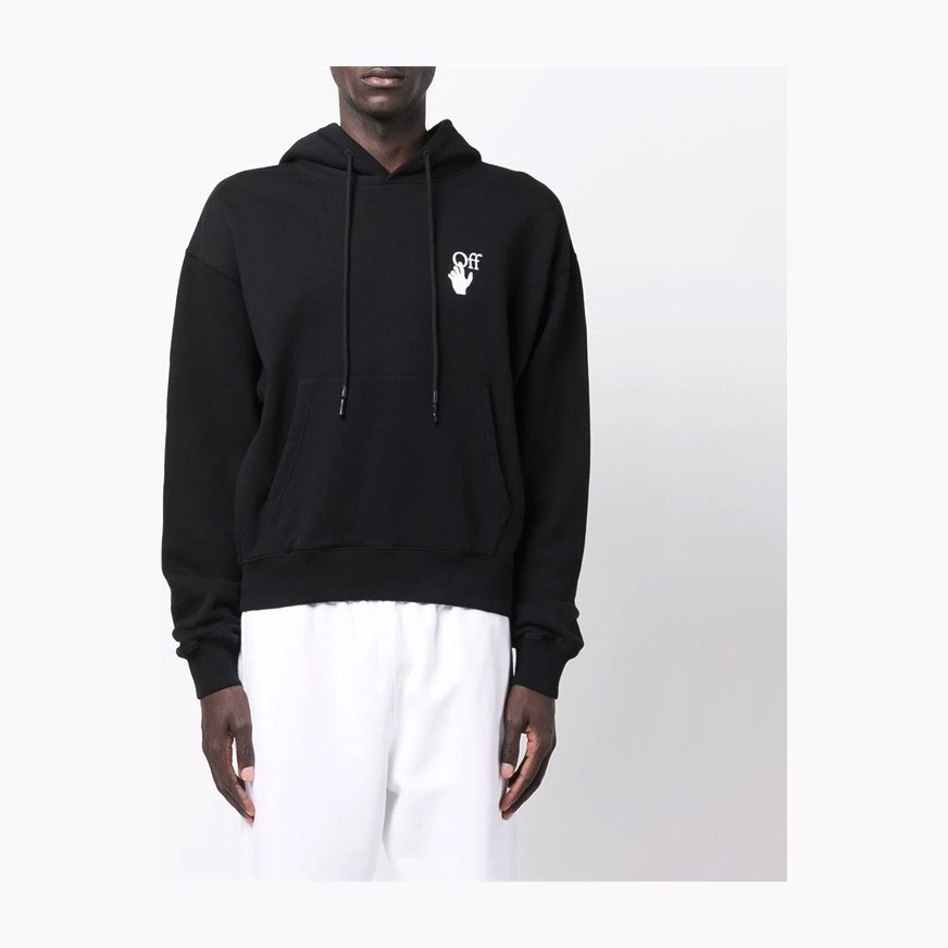 OFF-WHITE FW21