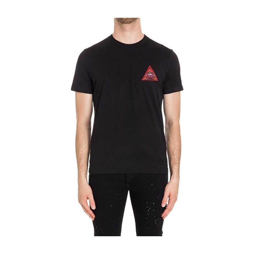 Givenchy LogoT