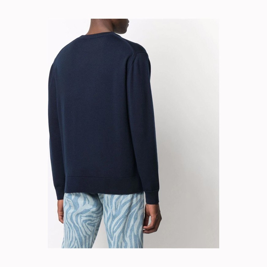 KENZO FW21
