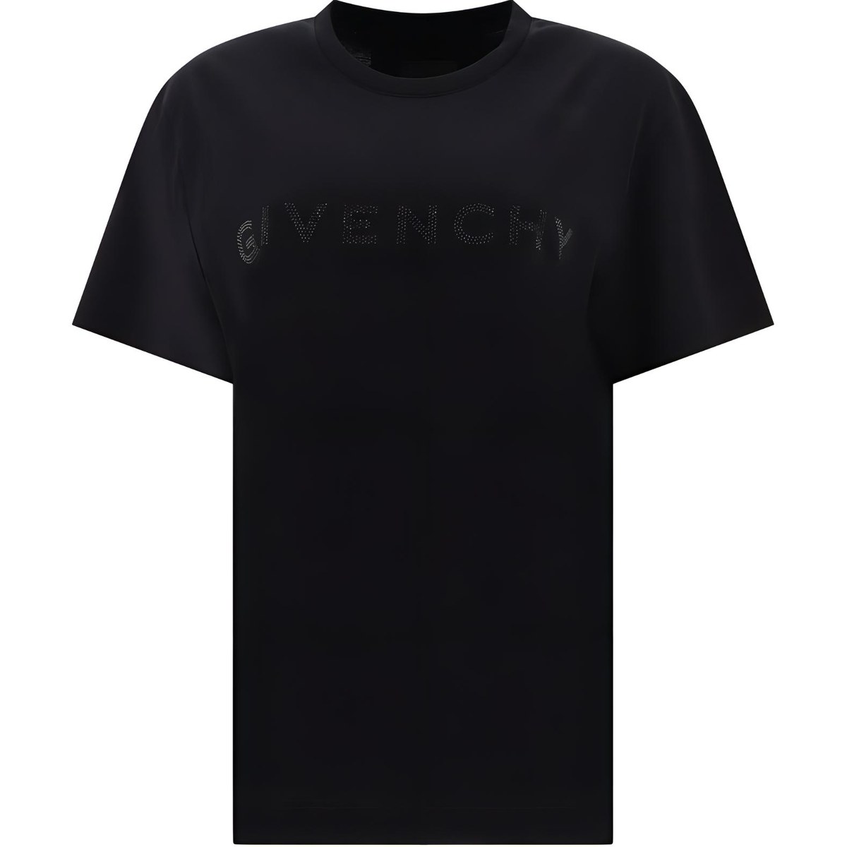 GIVENCHY T