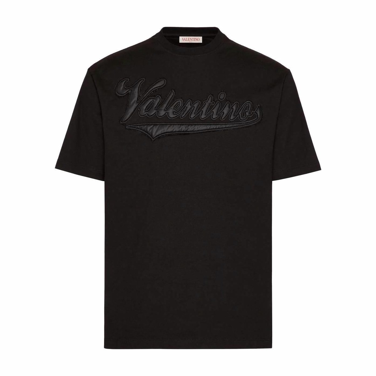Valentino SS23 LogoT