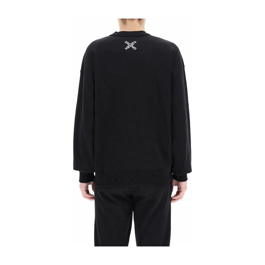 KENZO