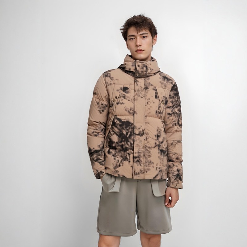 Stone Island FW24