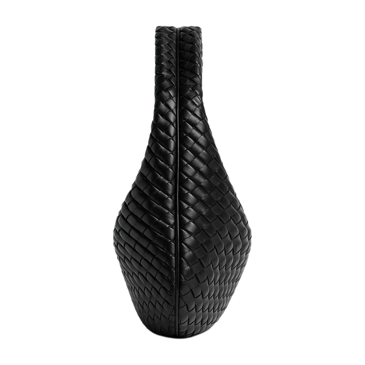 Bottega Veneta Venice Logo