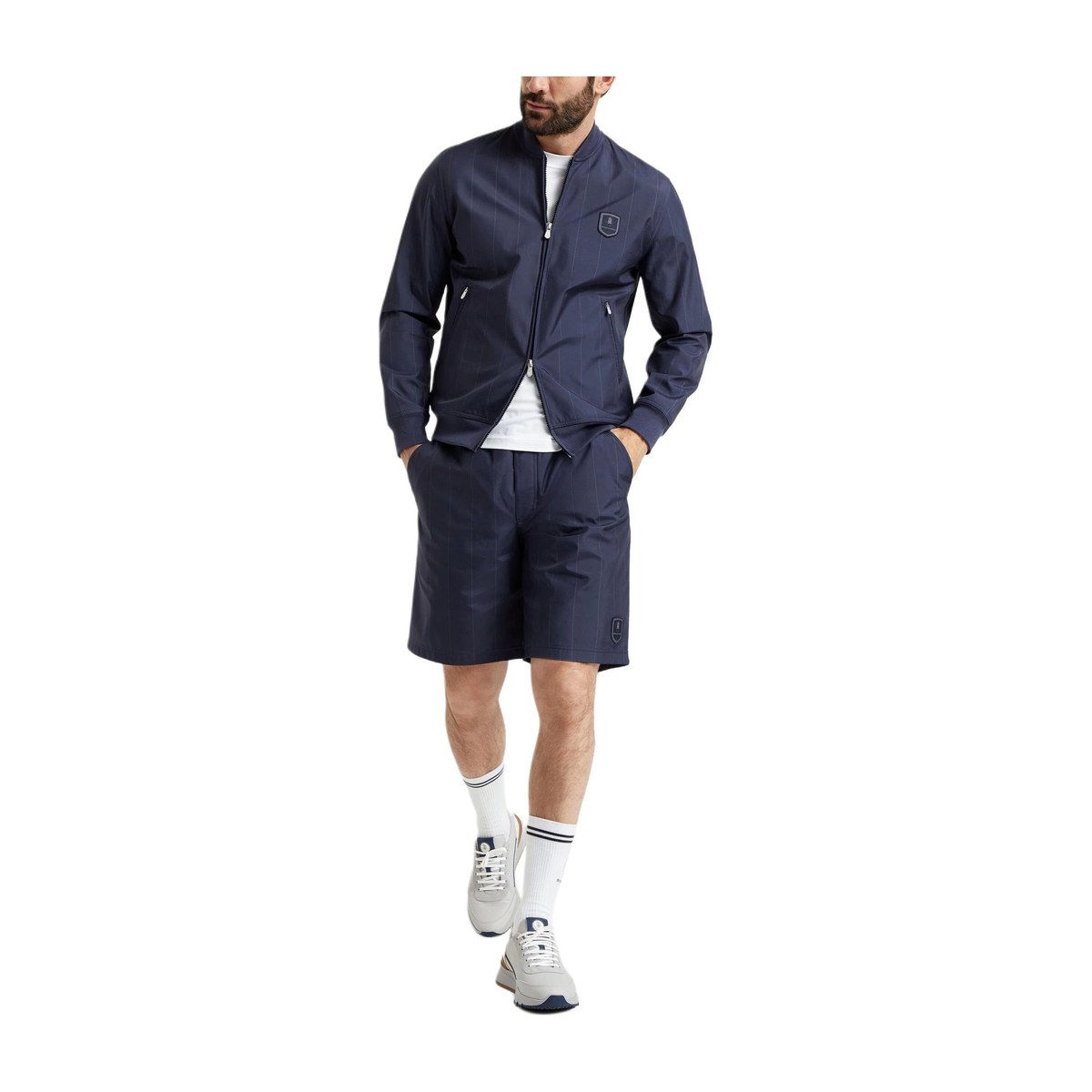 Brunello Cucinelli SS24 Logo