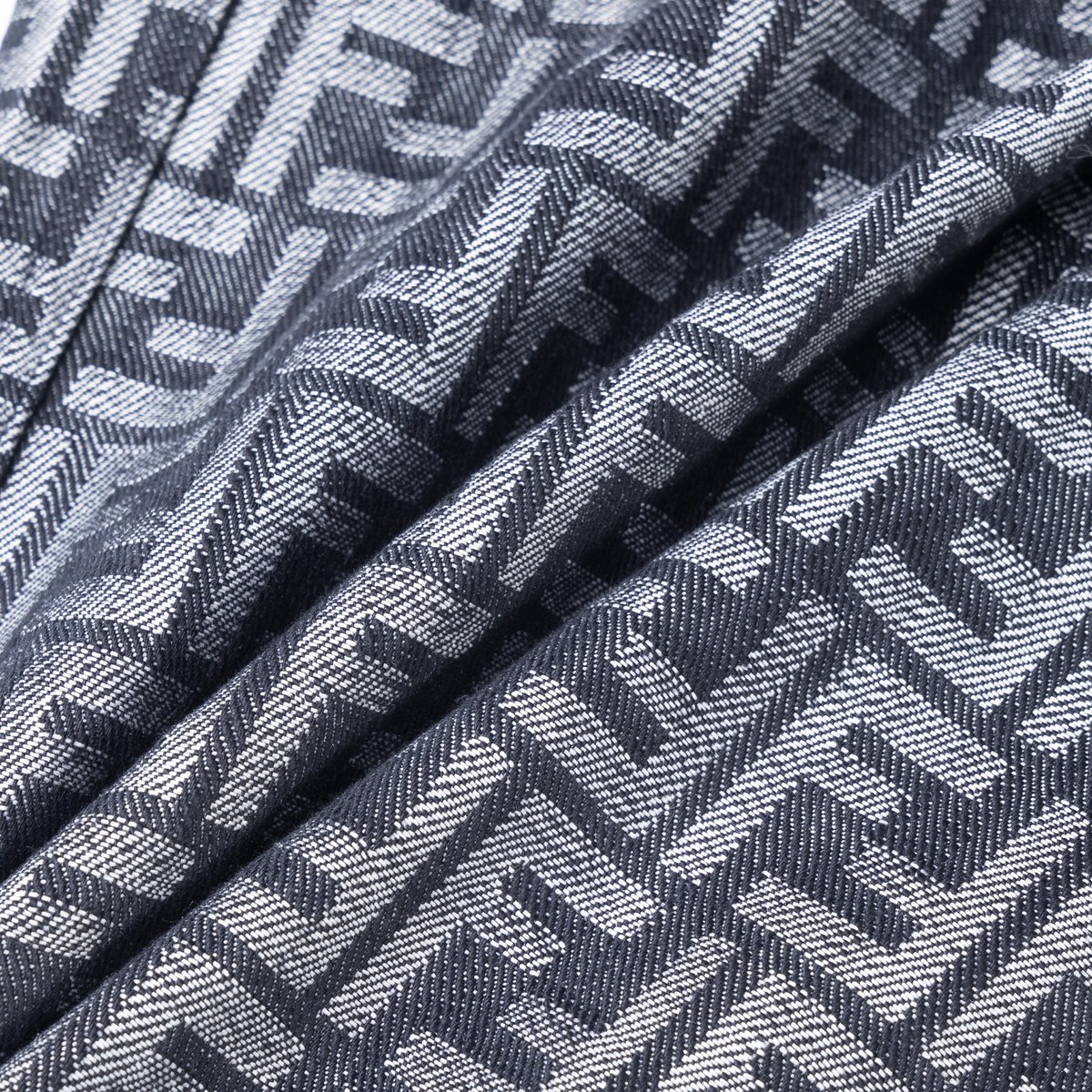 FENDI SS23