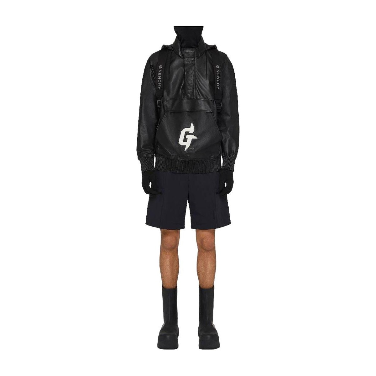 Givenchy FW23