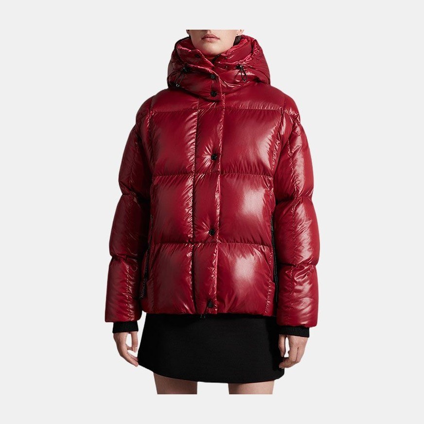 Moncler Parana FW22