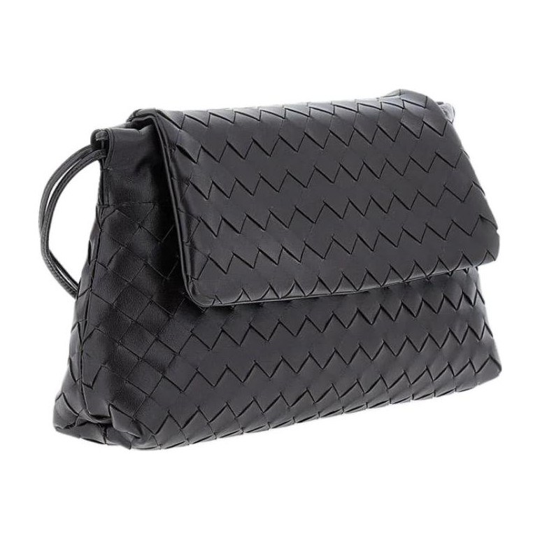Bottega Veneta Intrecciato Giorno
