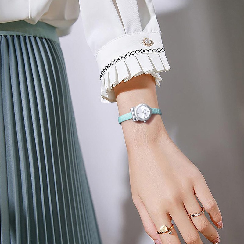FERRAGAMO SFKK00623
