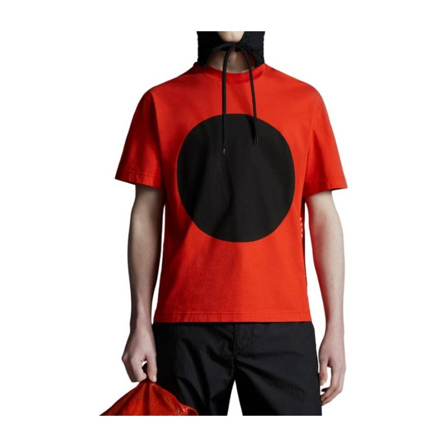 MONCLER GENIUS SS22 T