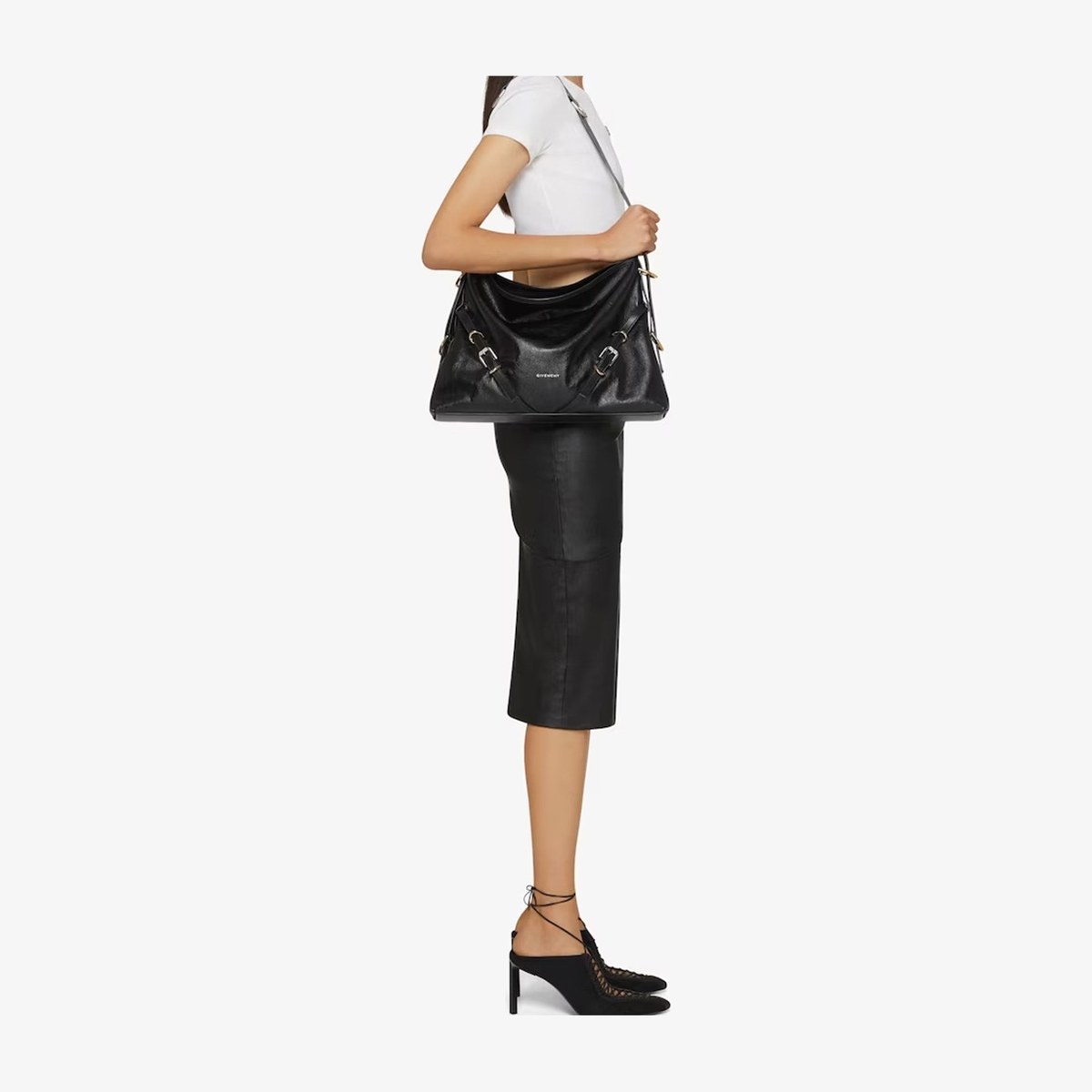 Givenchy Voyou