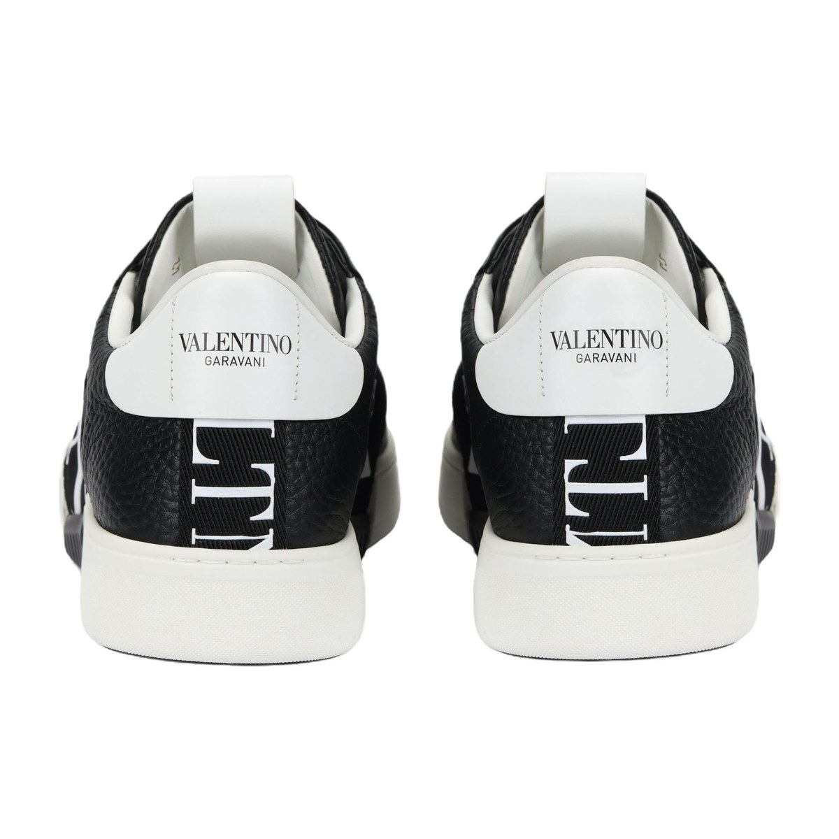 Valentino VL7N