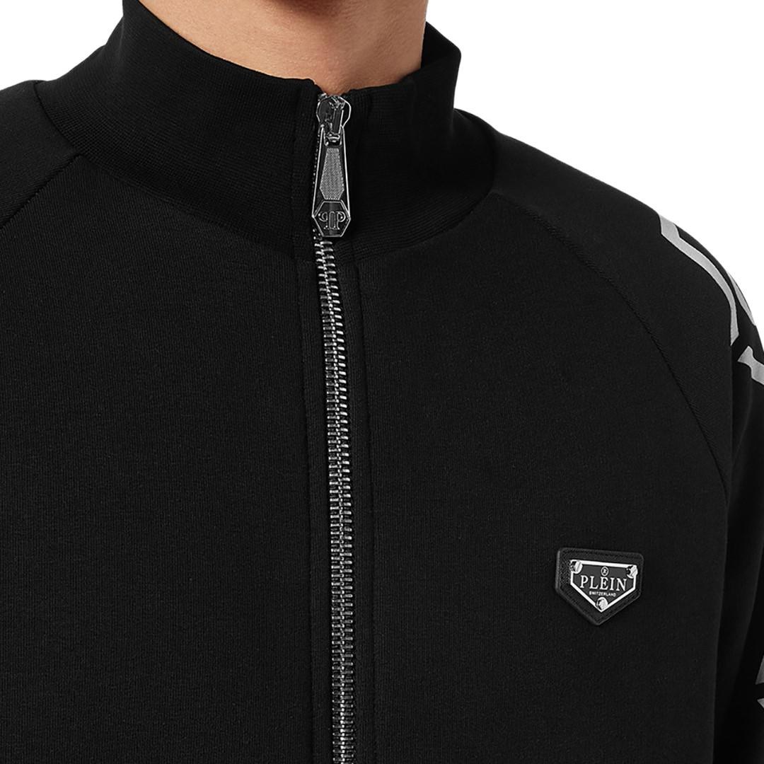 PHILIPP PLEIN FW25 PP