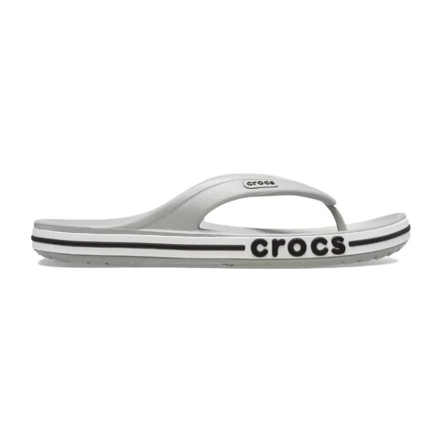 Crocs Bayaband