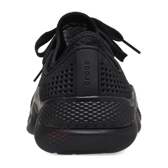 Crocs LiteRide 360