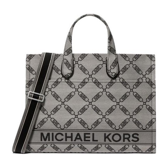 MICHAEL KORS MK Gigi