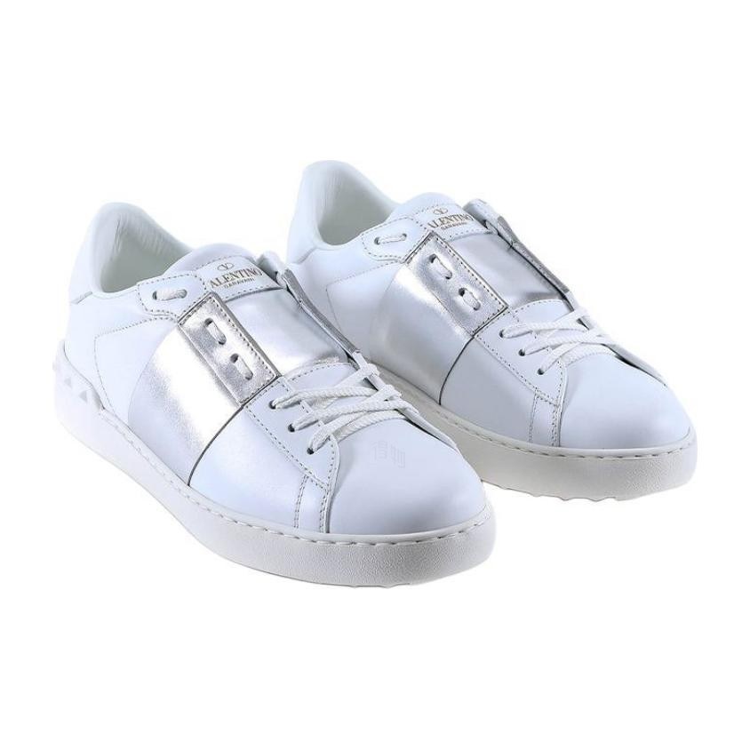 Valentino Open