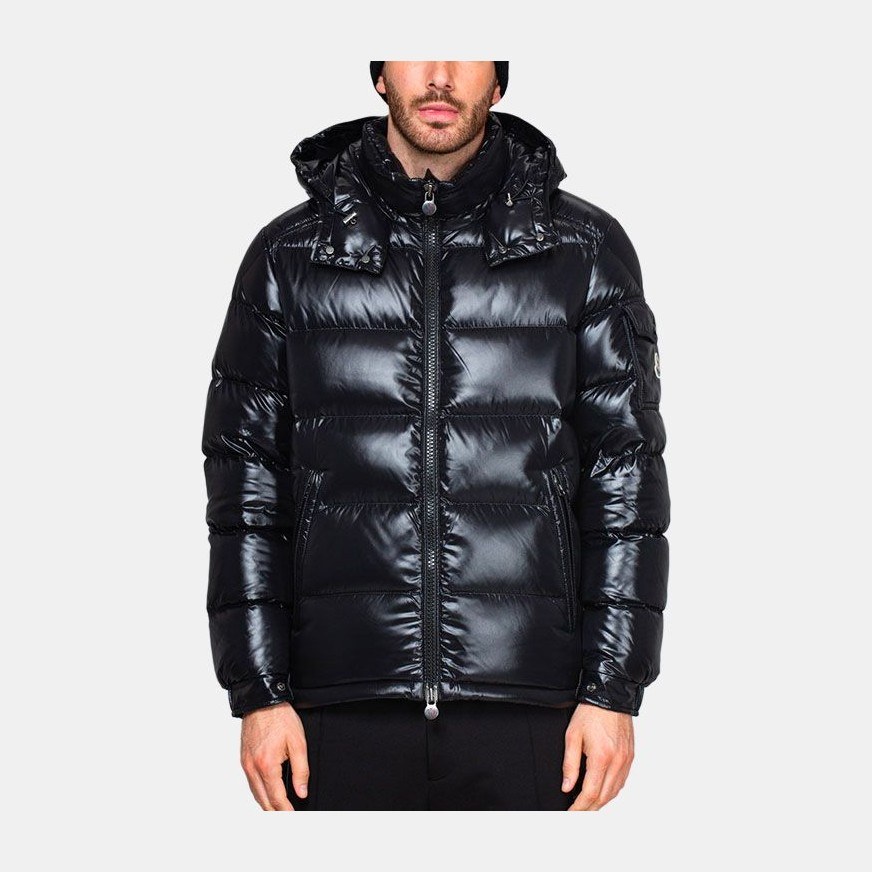 Moncler Maya