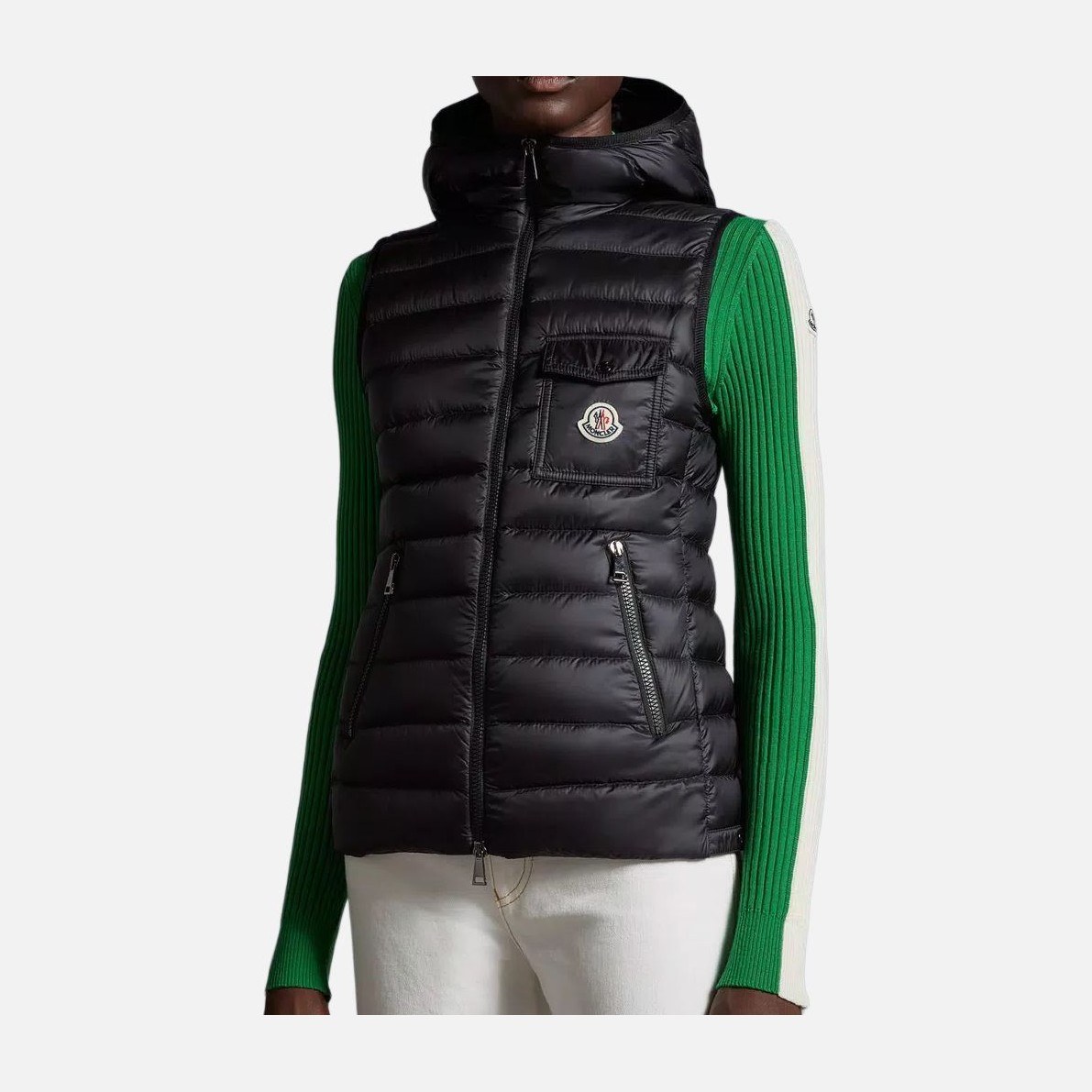 Moncler SS23