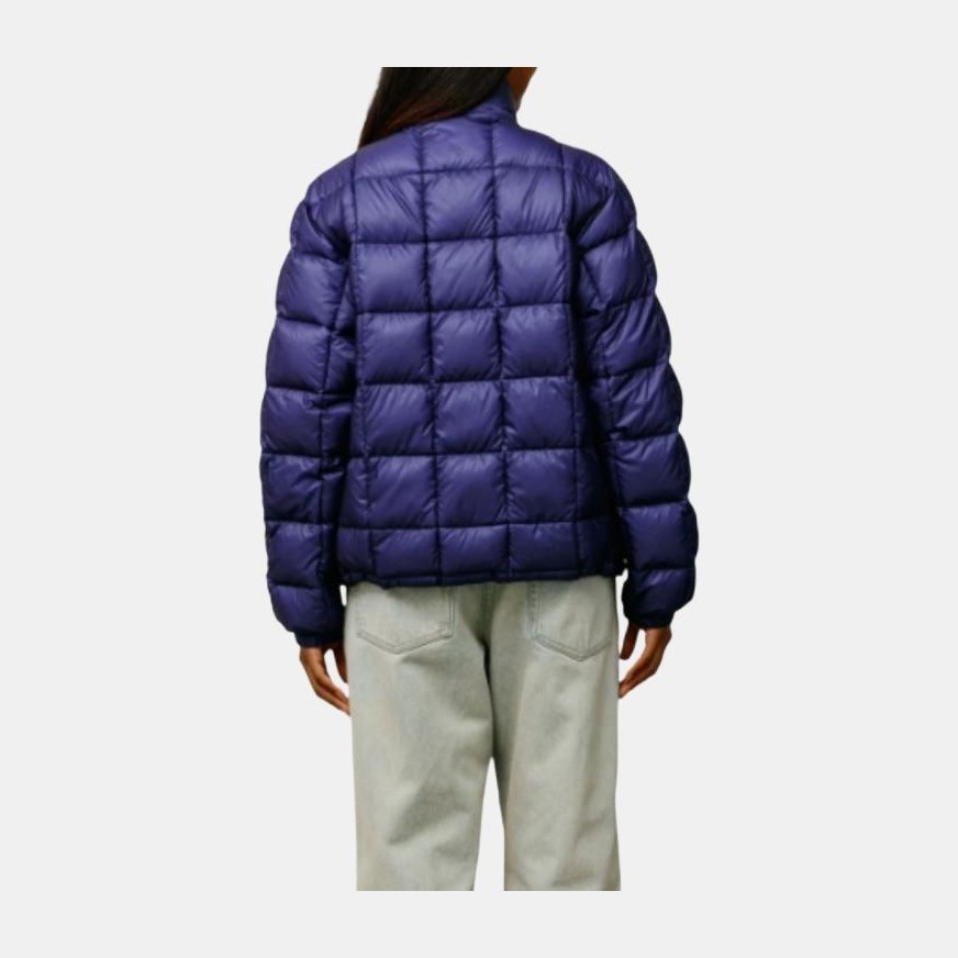 Stussy FW25 Midweight Puffer