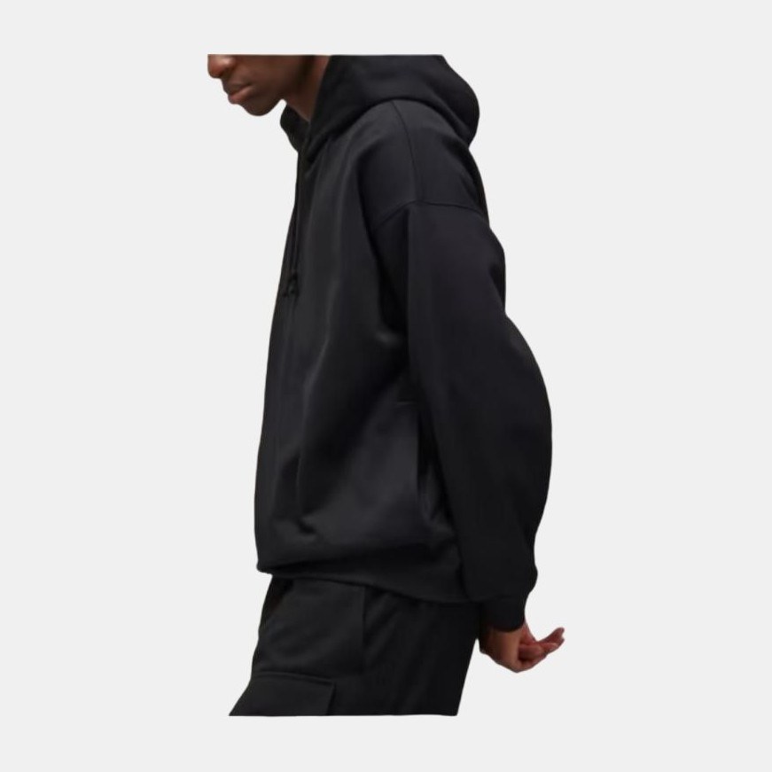 adidas Hoodie Black