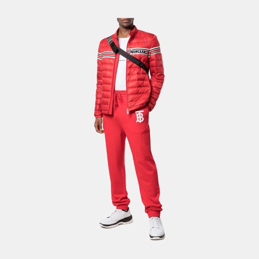 Moncler Renald