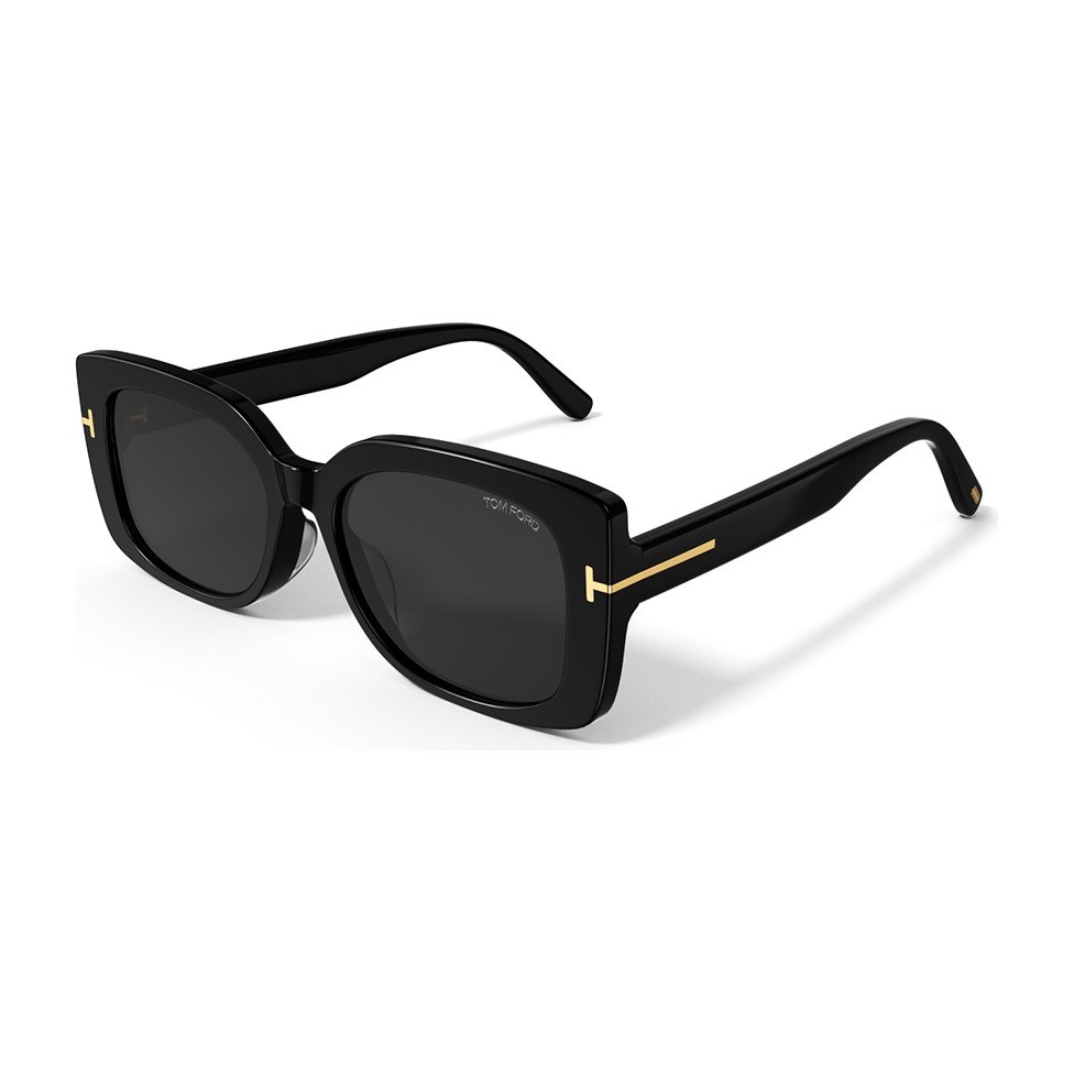 Tom Ford