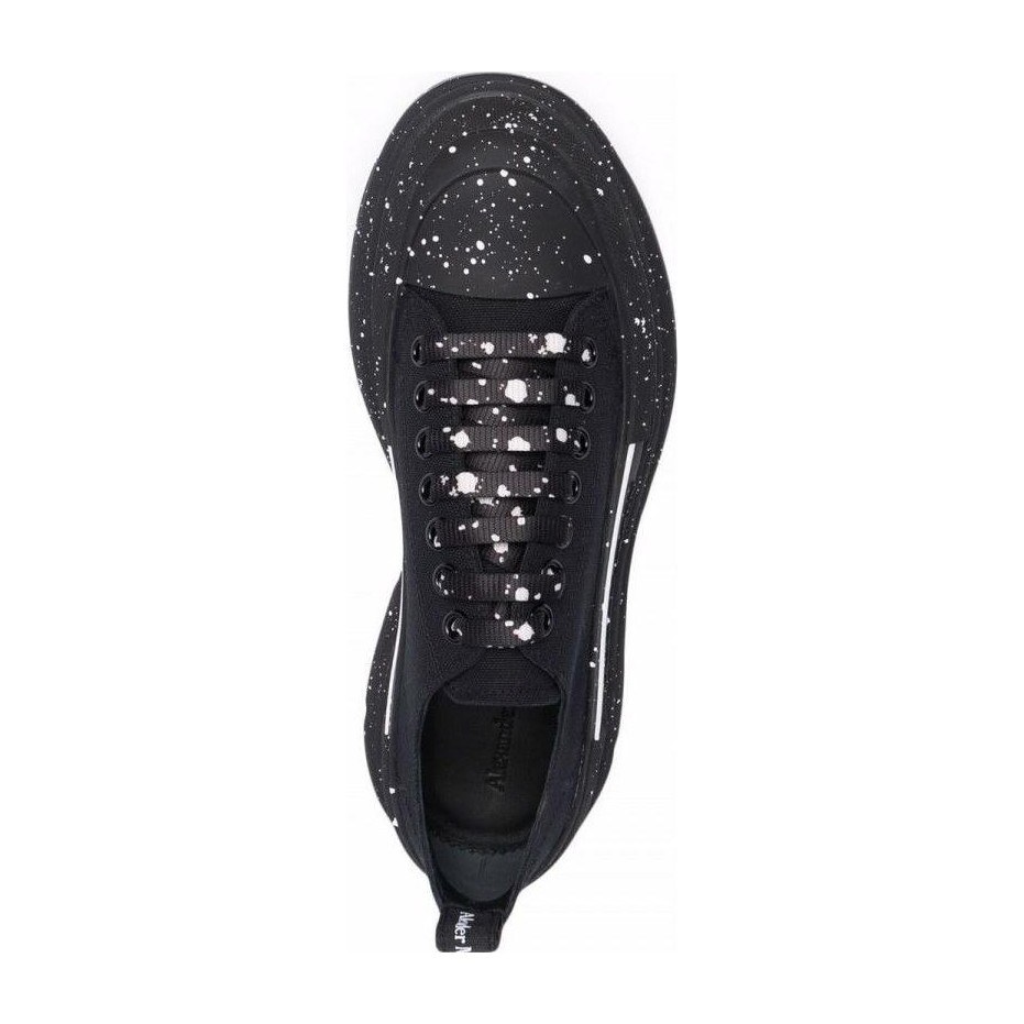 Alexander McQueen Tread Slick