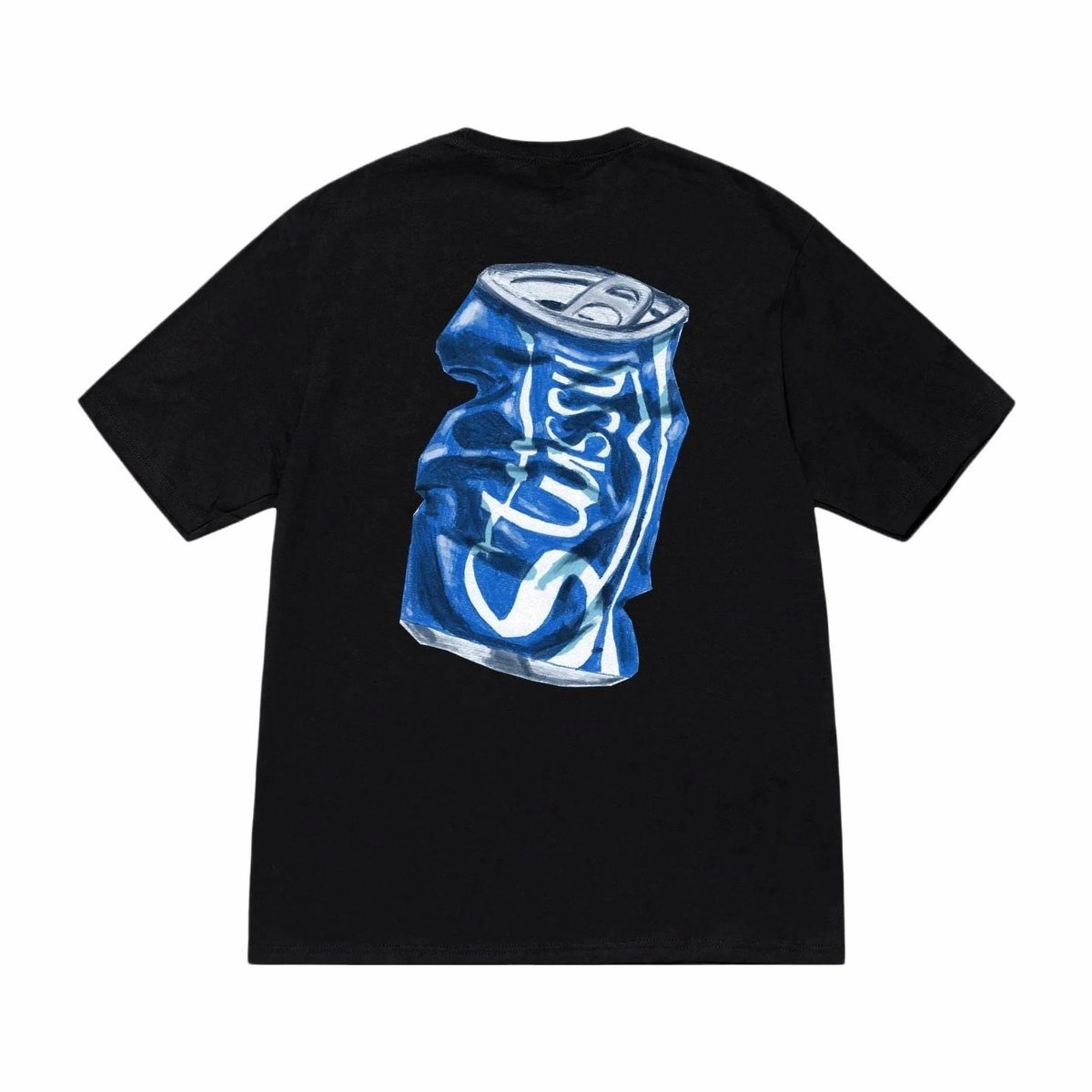 Stussy SS23