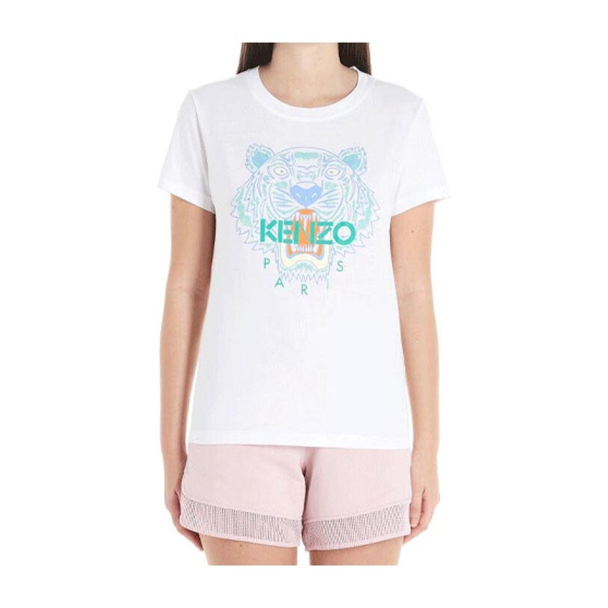 KENZO LogoT
