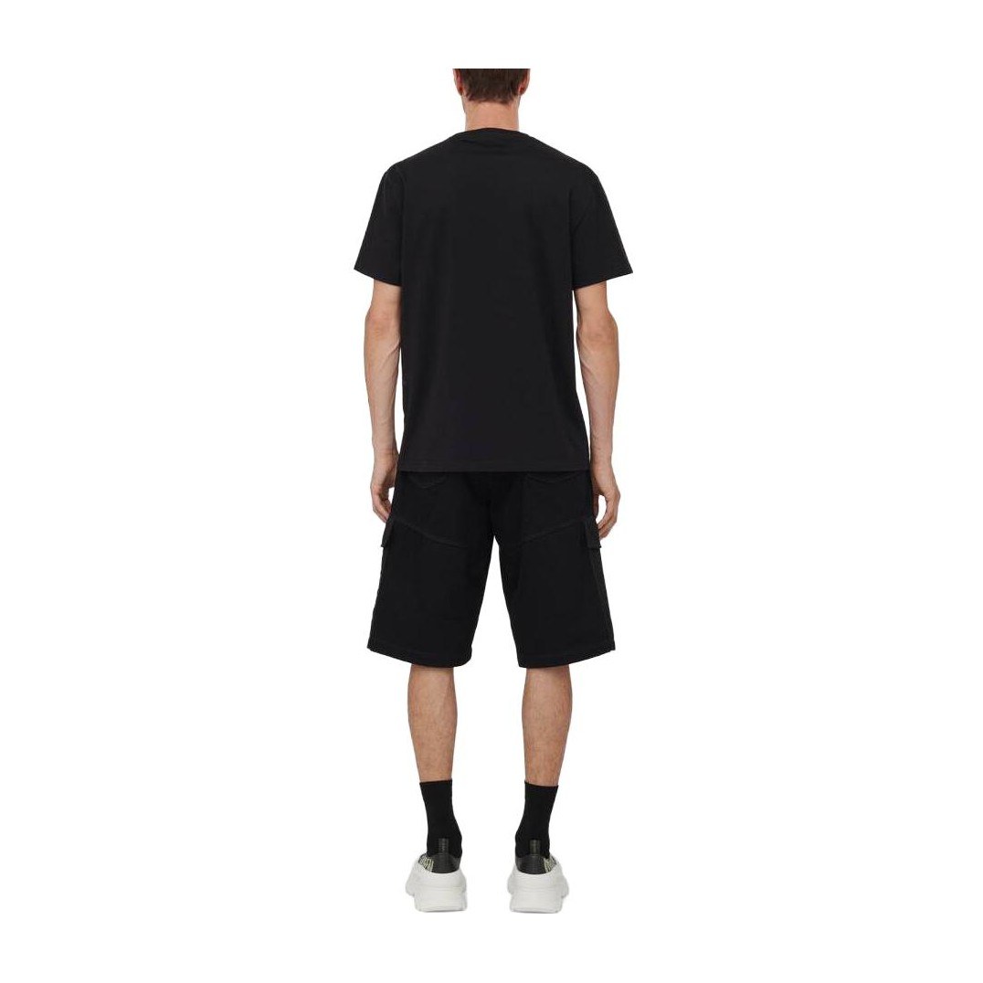 Alexander McQueen T