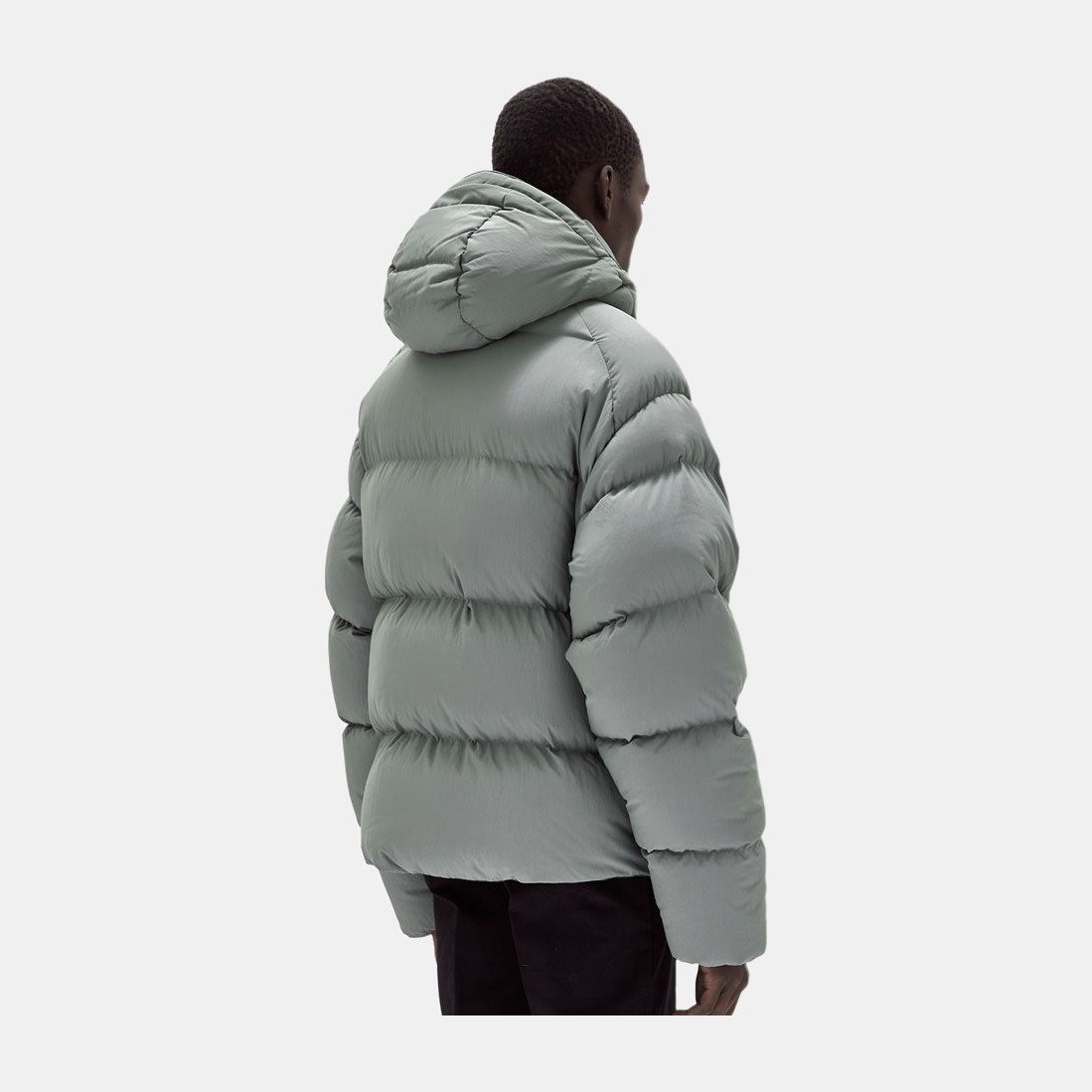 Y-3