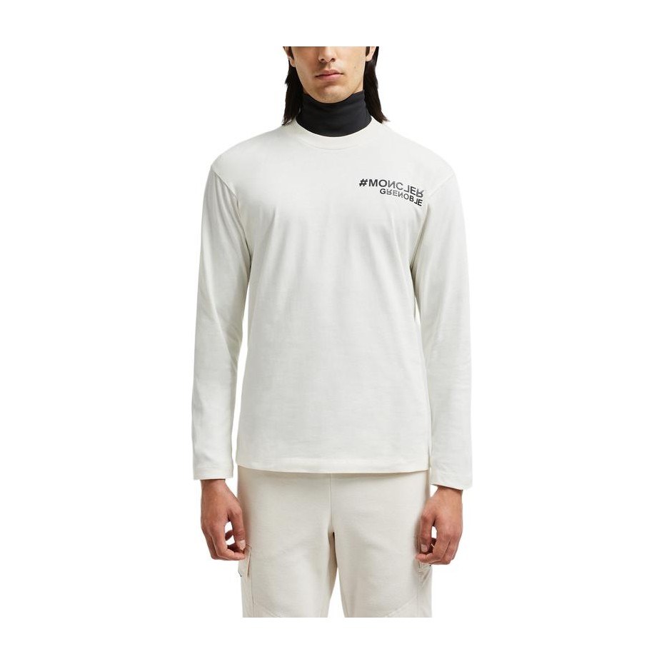 Moncler Grenoble FW24 T