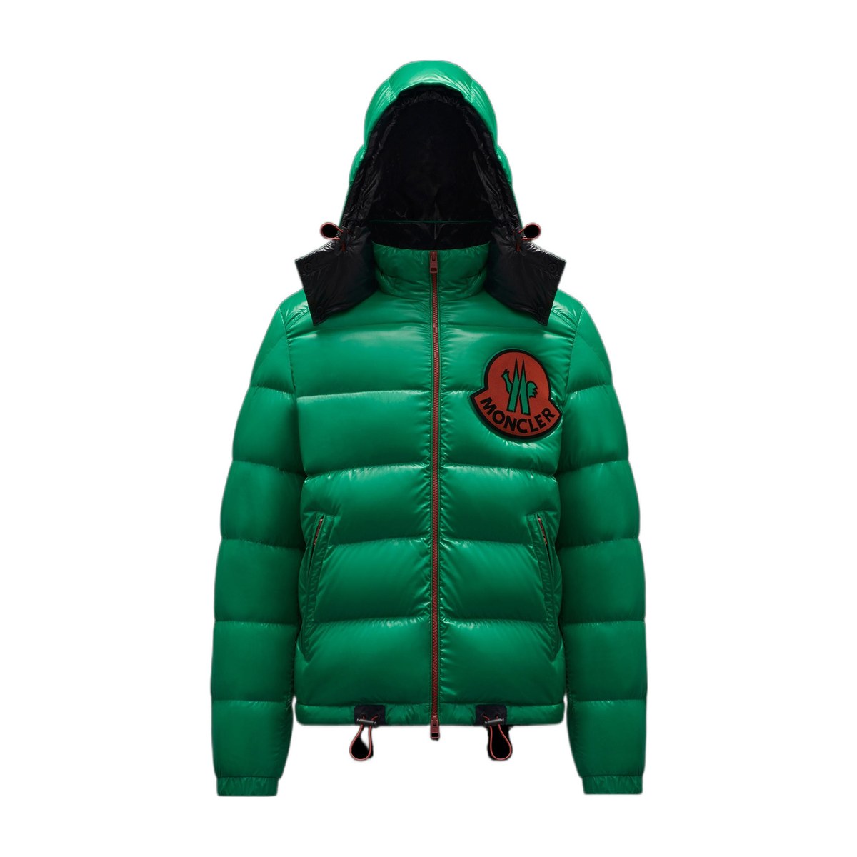 Moncler Genius 1952 Series