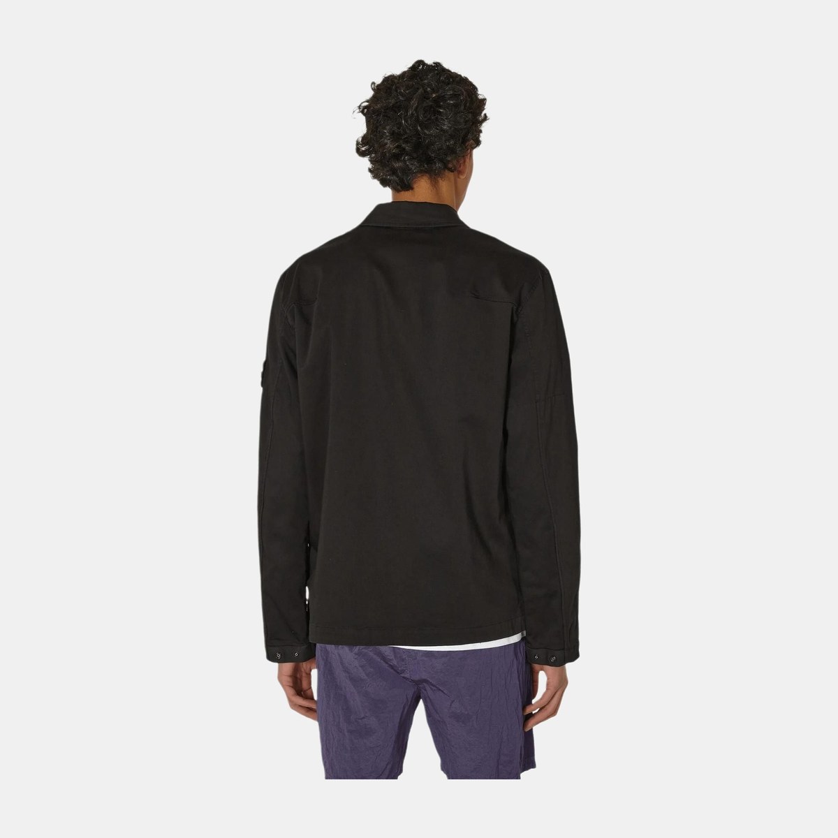 Stone Island Jacket
