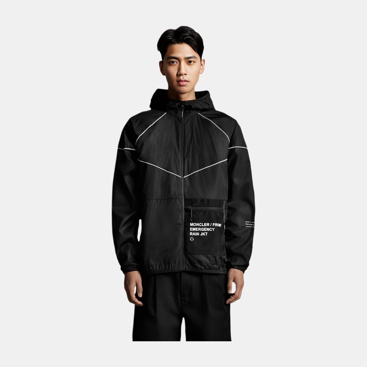 MONCLER GENIUS x FRGMT FW21 Hunorlogo