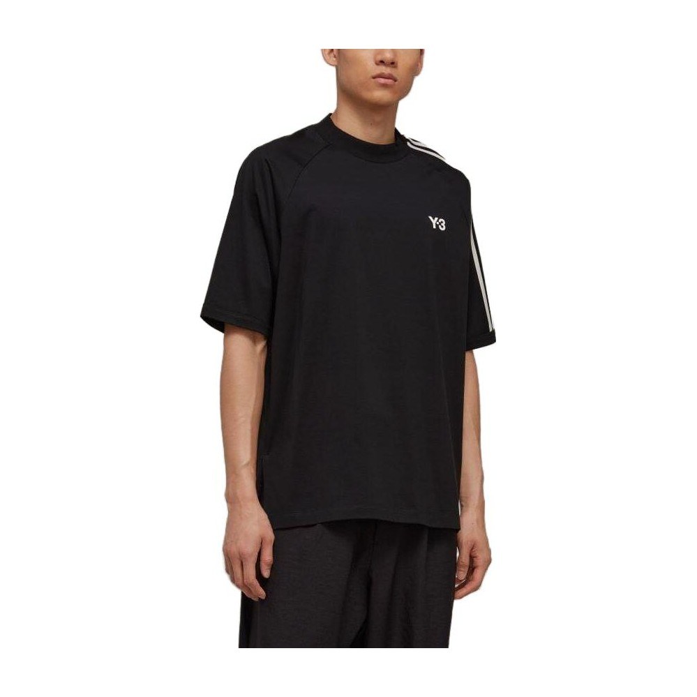 Y-3 SS23