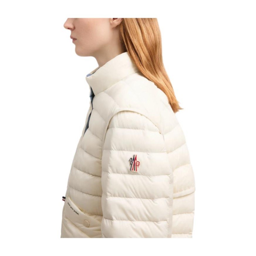 Moncler Madulains