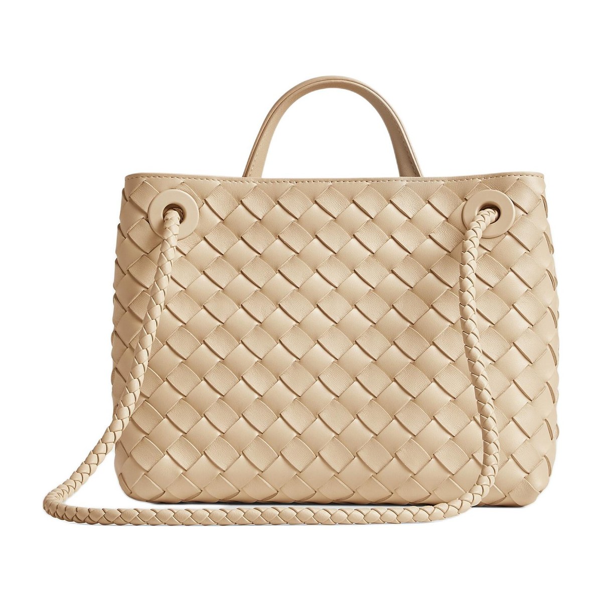 Bottega Veneta AndiamoIntrecciato