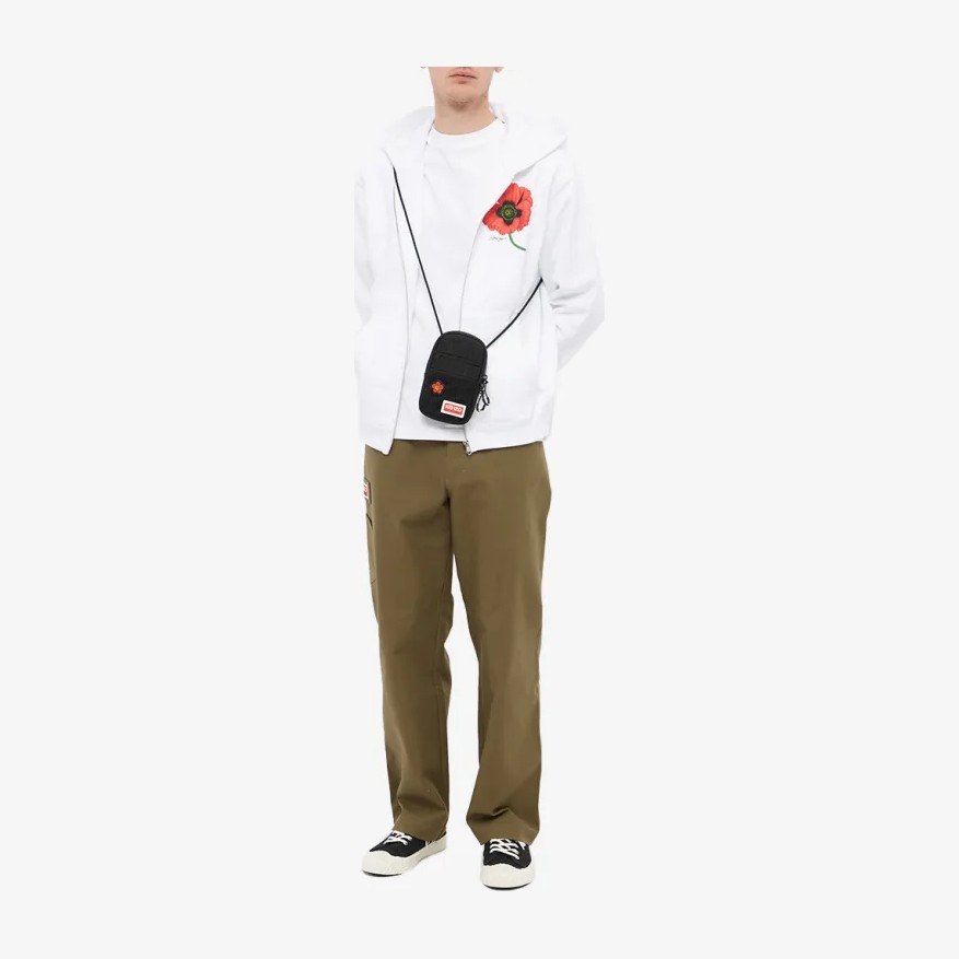 KENZO