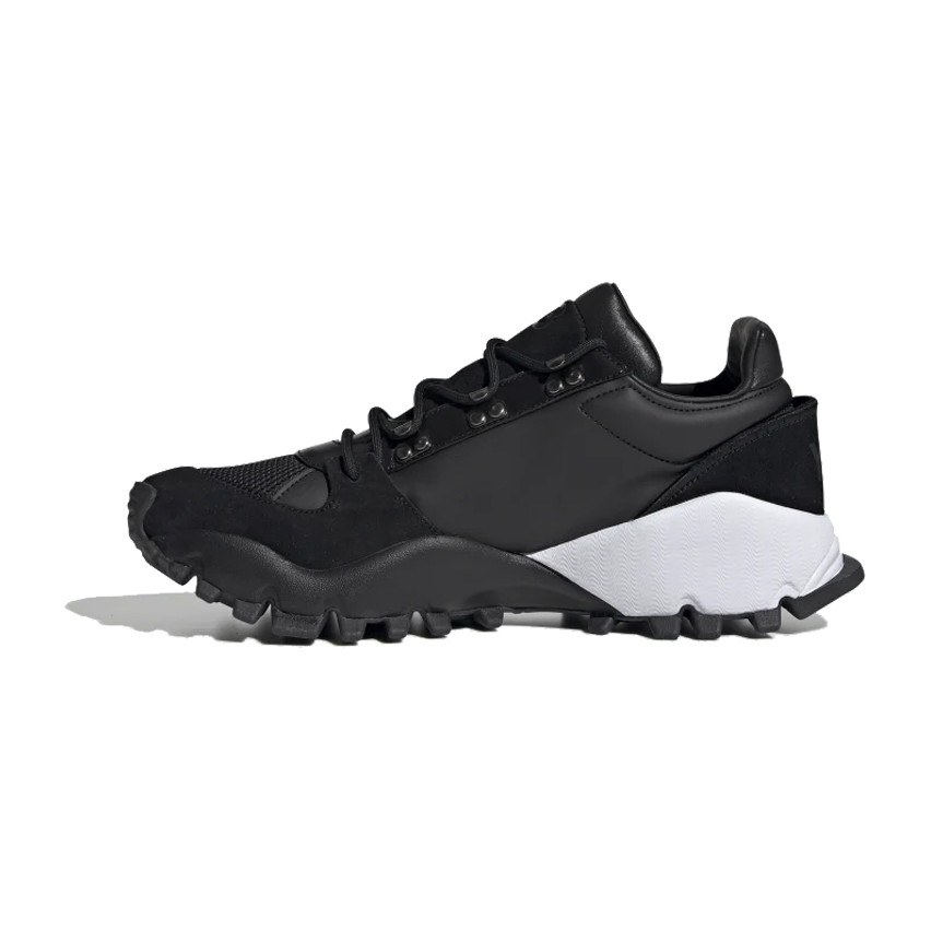 Y-3 Kyoi Trail