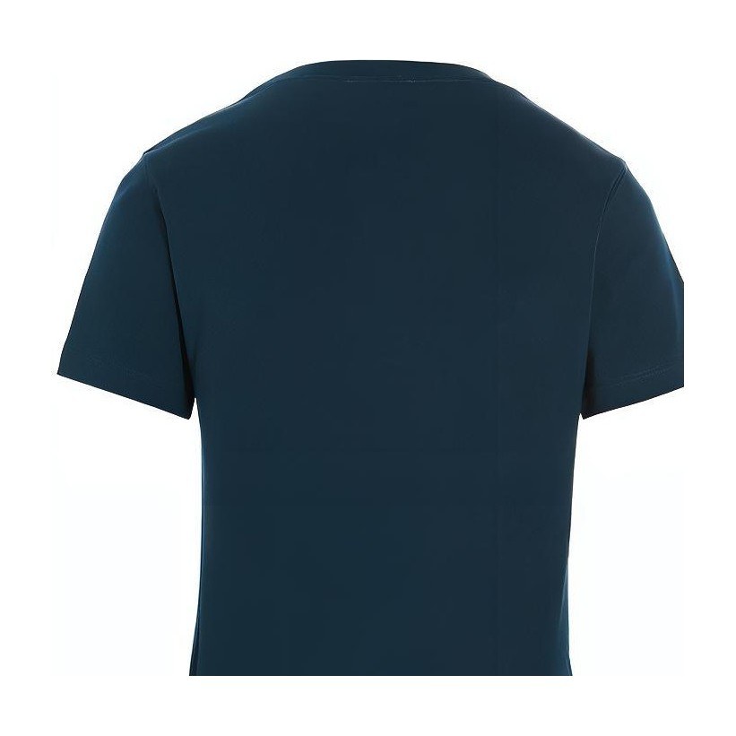 KENZO FW21 T