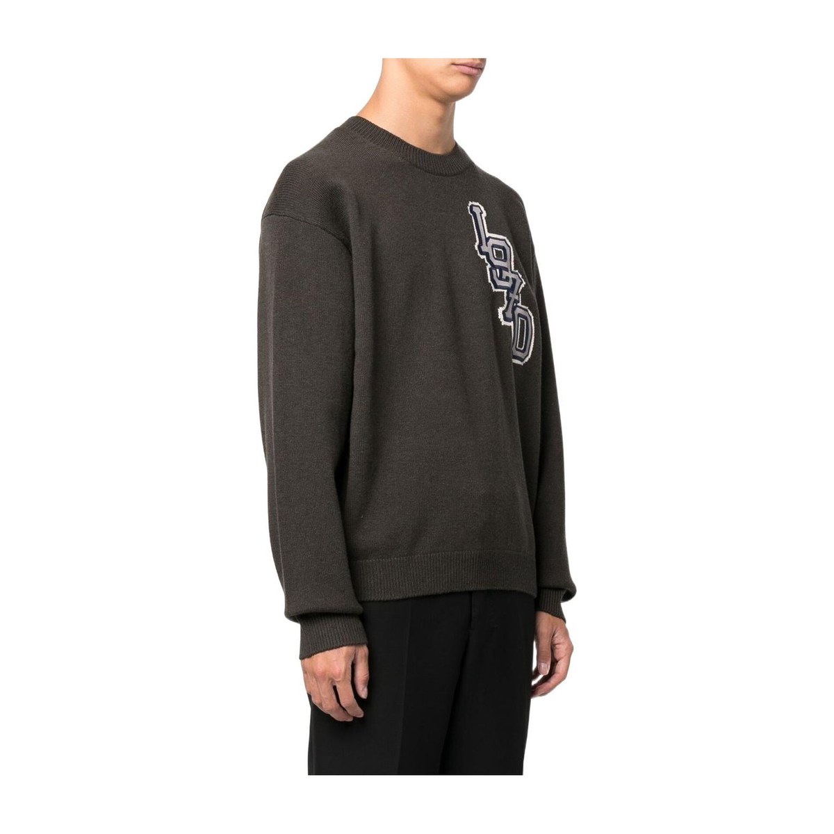 KENZO x Nigo FW22 University