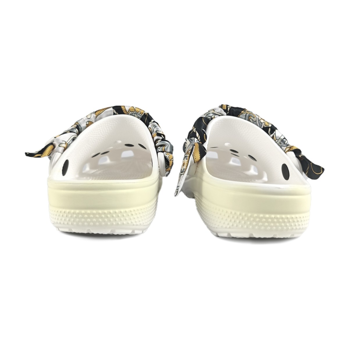 Crocs Crush Clog EVA