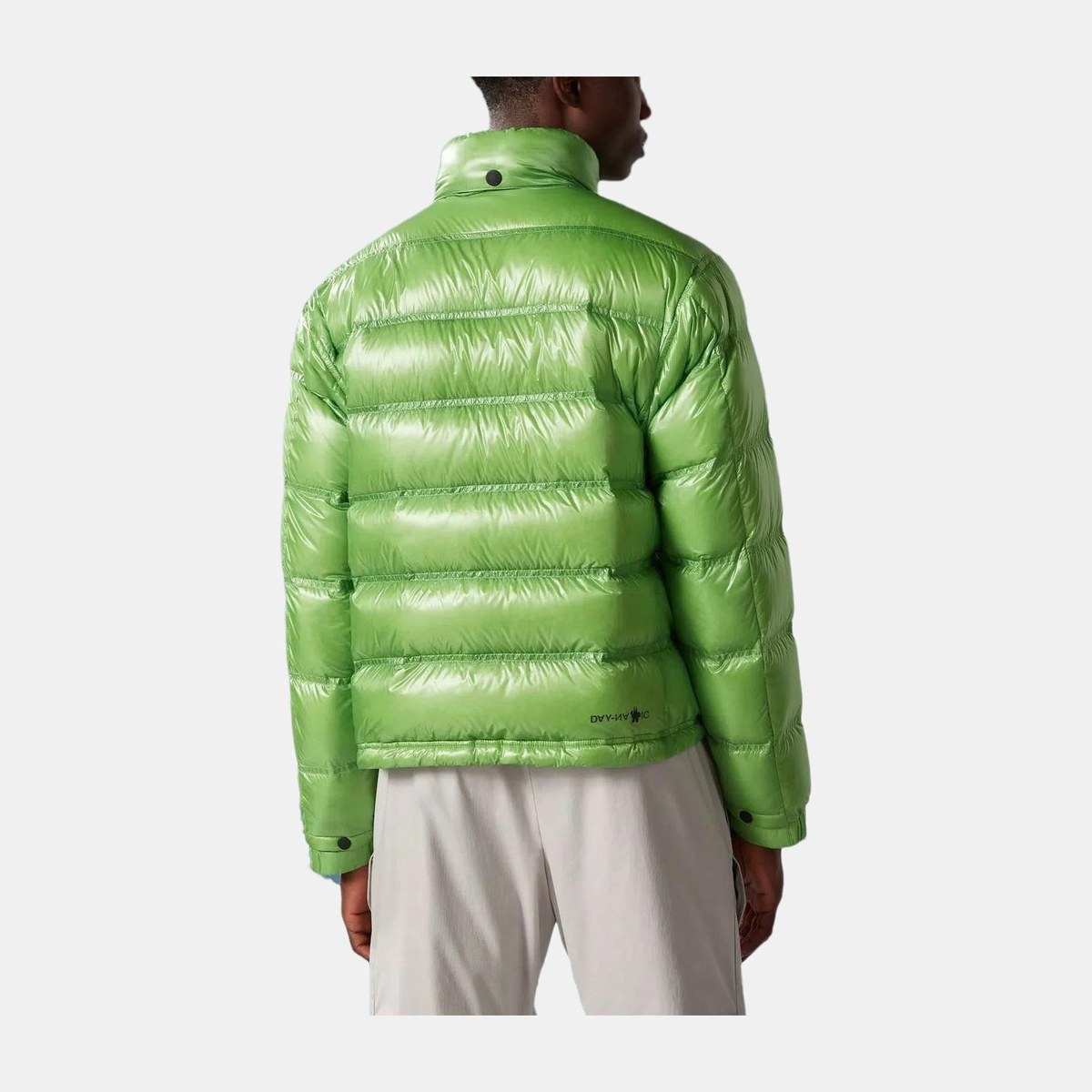 Moncler Grenoble