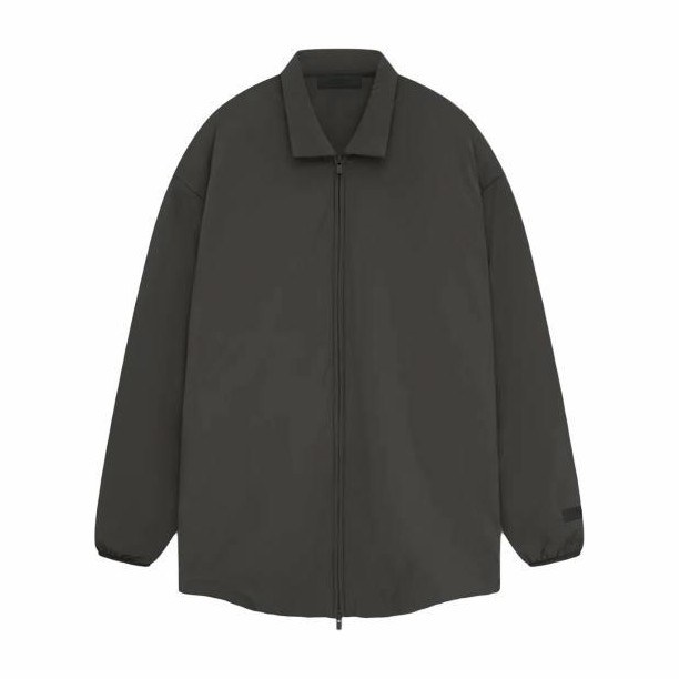 Fear of God Essentials SS24 Ink