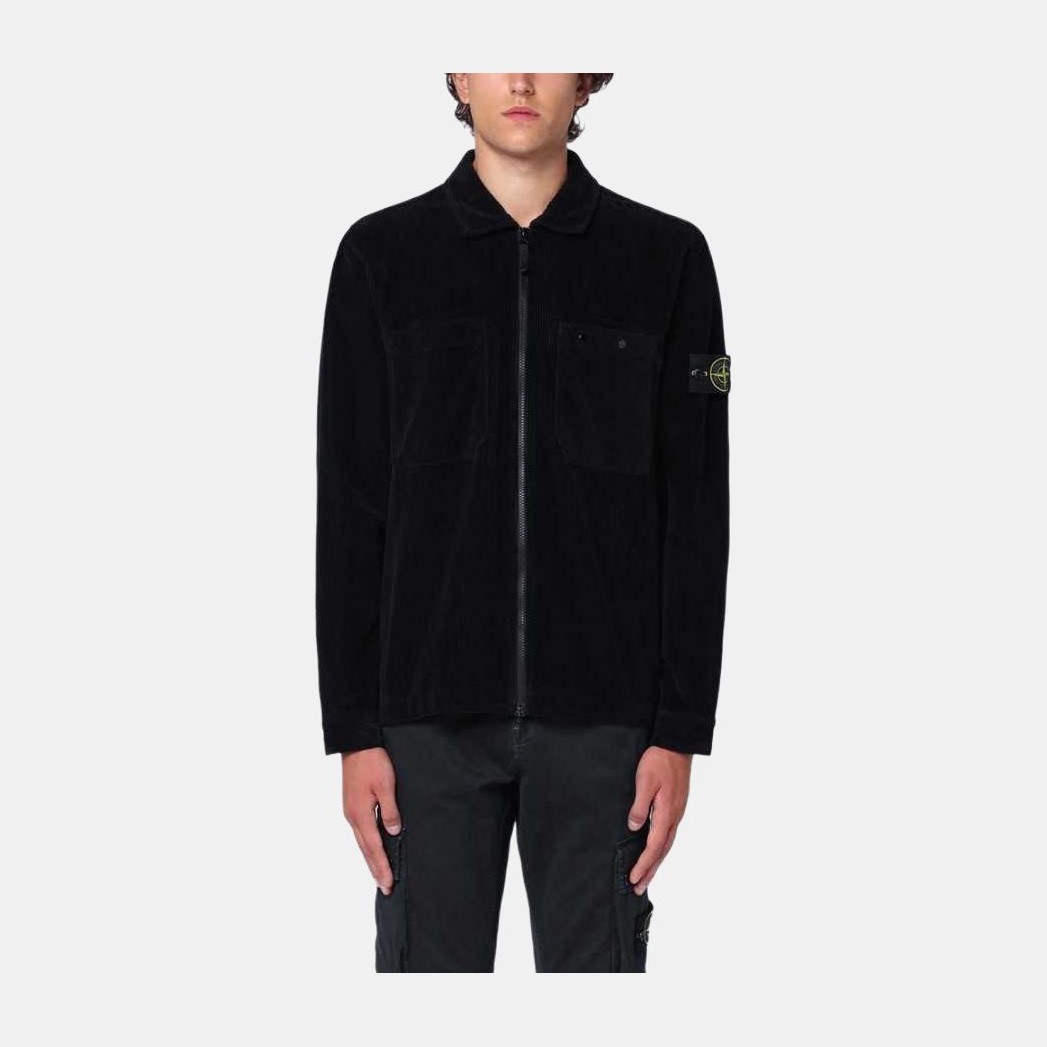 STONE ISLAND FW24