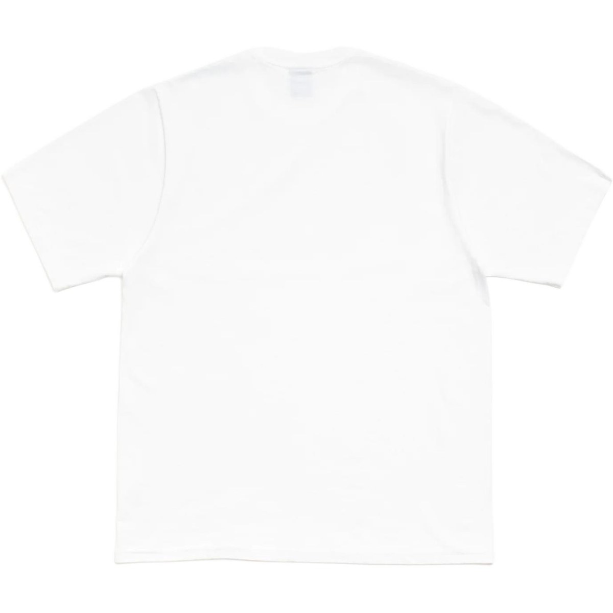 Stussy SS26 CITRUS TEE T